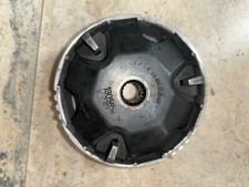  VARIATORE MULTIVAR 2000 MHR ALUMINUM PER YAMAHA - MINARELLI 50 CC 2T