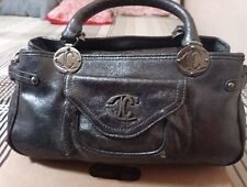  Just Cavalli Borsa a spalla