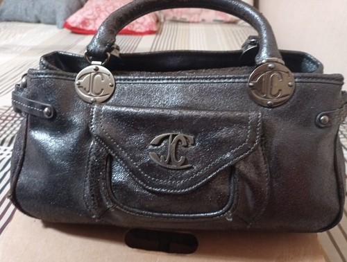 Just cavalli borsa - just, spalla