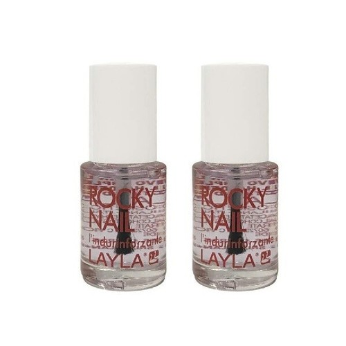 Layla rocky nail - layla,