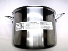 Viking Pastiera Stock 3 Strati