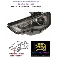 FARO FANALE PROIETTORE