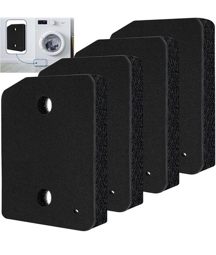 Pezzi filtro asciugatrice - filtro,