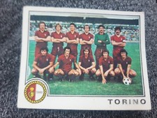 1979-80 Panini Calciatori