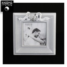 31325 Bomboniere Bomboniera