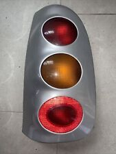 253041L FANALINO STOP POSTERIORE SINISTRO SMART FORTWO 450 DAL 1999 AL 2005