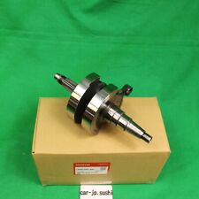 ALBERO MOTORE HONDA ORIGINALE