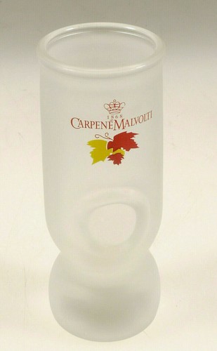 Prl bicchierino liquore - prl),