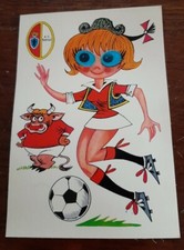 CALCIO - TORINO Mascotte Pin