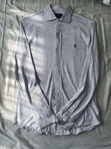 Camicia ralph lauren - camicia,