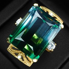 Anelli in argento sterling 925