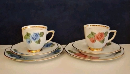 Set tete - a,