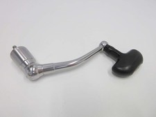 Manico/Gestione Daiwa Surf