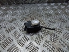 Opel Movano B 2013 Attuatore