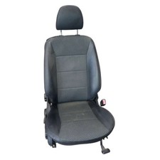 Sedile anteriore destro Mercedes Classe A W169 2004-2012 3 porte