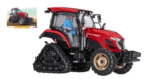Hasegawa kit agricolo - hasegawa,