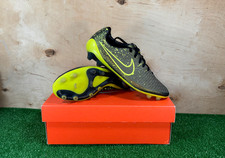 Scarpe nike magista - scarpe,
