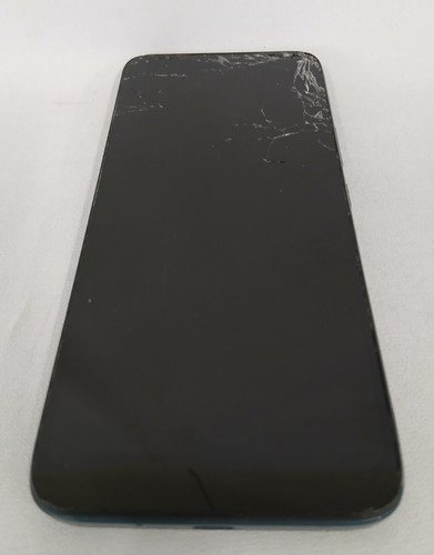 Nokia c12 per ricambi - c12,