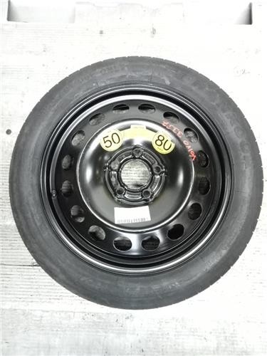 9209872 cerchione ruota di - cerchione,