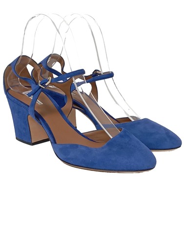 Emporio armani décolleté - emporio,