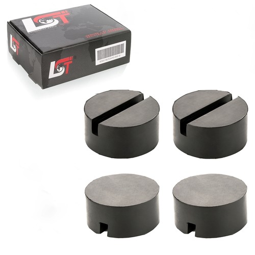 Supporto per gommista 75x35 - 4x,