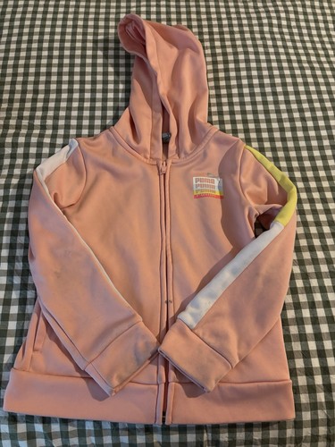 Felpa con cappuccio zip - con, e