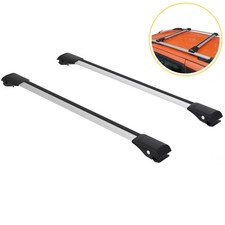 Volkswagen Touran 2010-2015