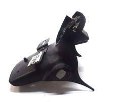 63311-48E00-000 PROLUNGA PARAFANGO SUZUKI VZ MARAUDER 800 1997/02