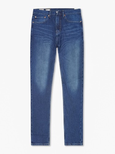 Jeans uomo levis 505 - uomo,