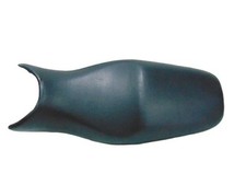 SELLE KAWASAKI ZR-7 750 1999 2000 2001 2002 2003