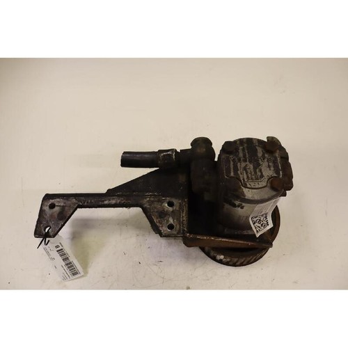 Pompa sollevamento lhm fiat - pompa,