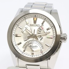 SEIKO Brightz Ananta Meccanico