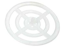 PRESSINI SALVA GUSTO PER VASI