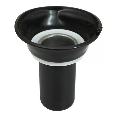 Membrana carburatore aprilia - membrana,