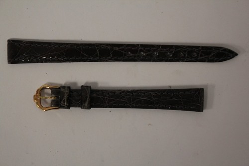 Raymond weil bracelet pour - raymond,