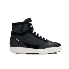 Scarpe moto xpd way - way, air