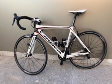 Orbea Orca B105 CT Onix 13