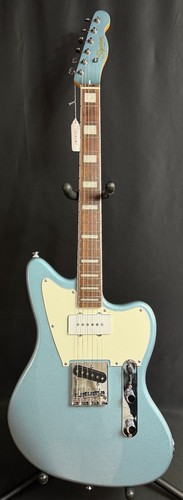 Squier fsr paranormal offset - squier,