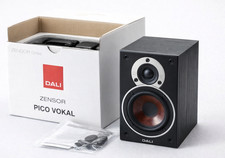 DALI Zensor Pico Vocal -