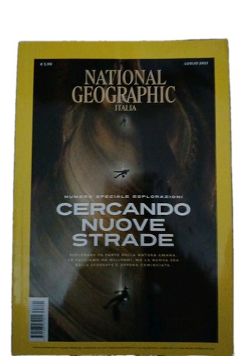 National geographic cercando - geographic,,