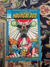 Extreme Youngblood 8 - Image -