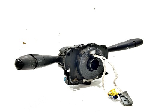 Devioluci per fiat scudo - scudo, 3°