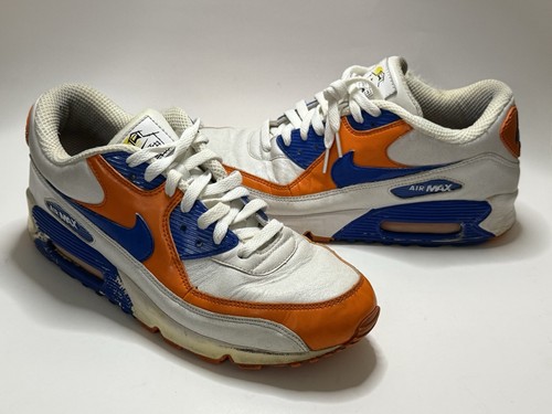 Colla elmers air max - max, 90