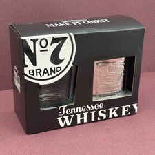 Jack daniel tennessee - jack,