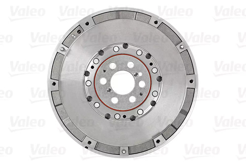 Volano valeo 836011 - valeo, opel