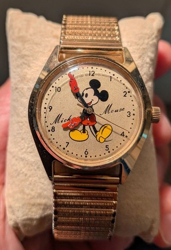 Orologio polso seiko - polso,
