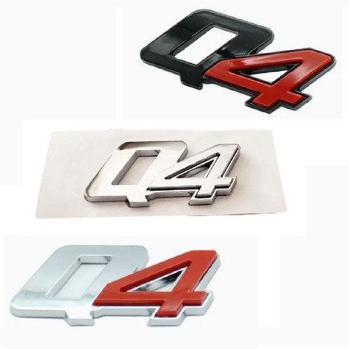 Per maserati auto parts - per,