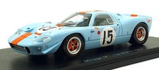 Spark scala 1/43 S7462 -