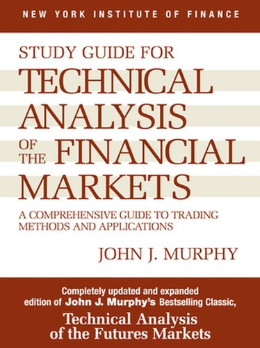 Study guide technical - guide,