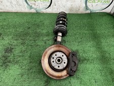 MASSA COMPLETA ANTERIORE